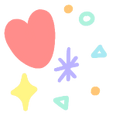 renjun reminders!