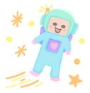 rendd